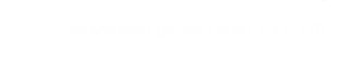 Shanghai QiFan Cable Co., Ltd.