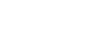 Qifan Cable Logo