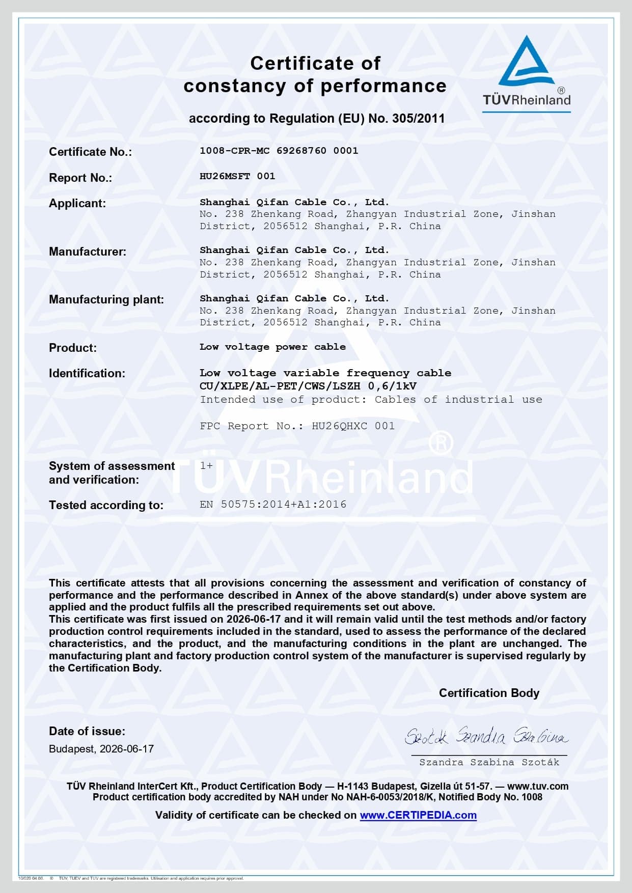 certificate-36