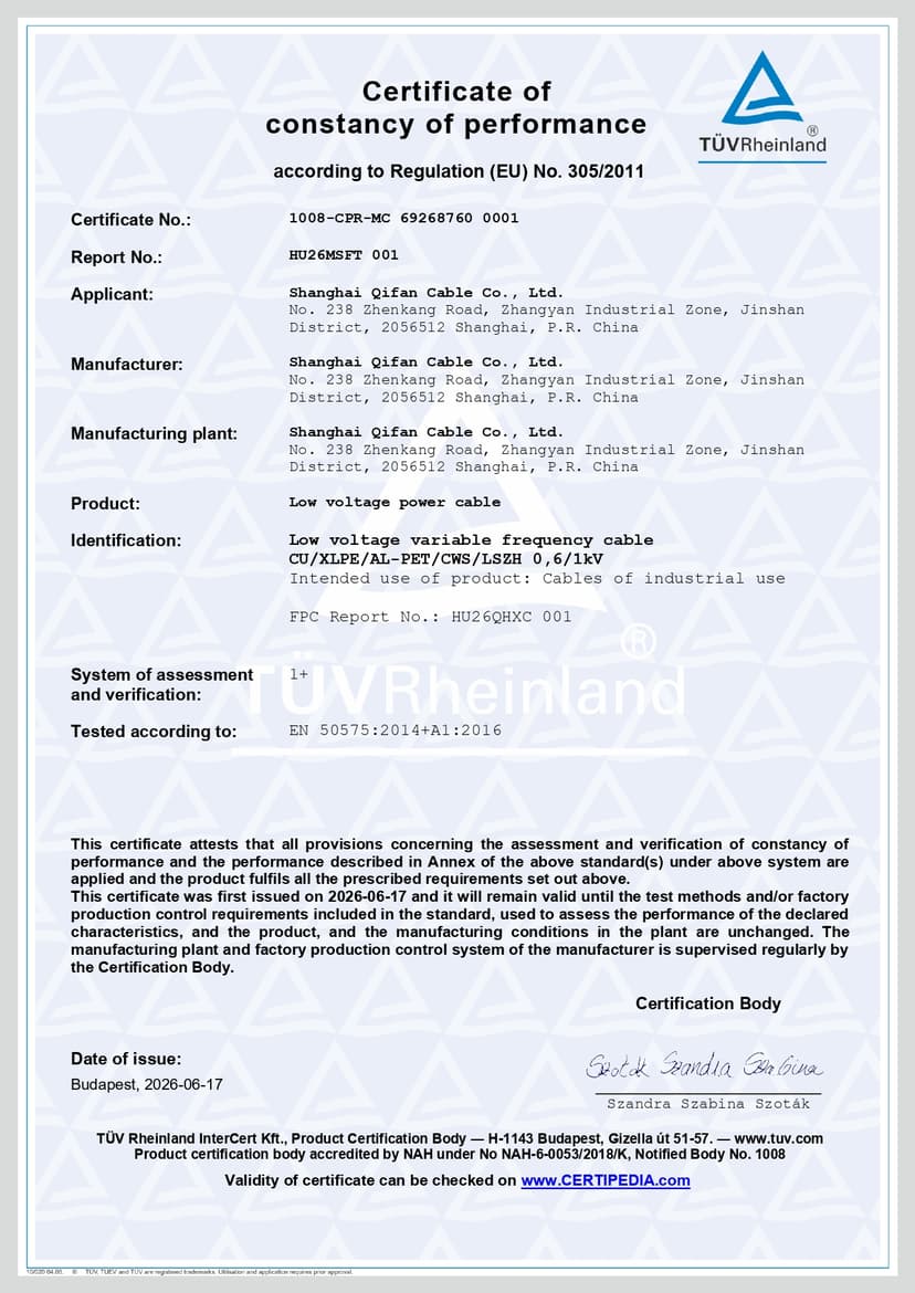 certificate36
