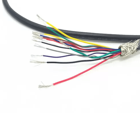 UL2517