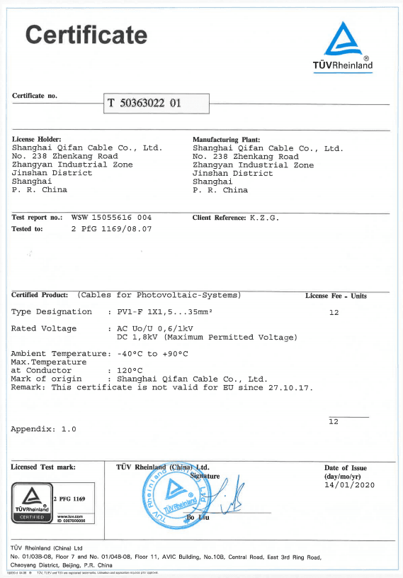 certificate-15