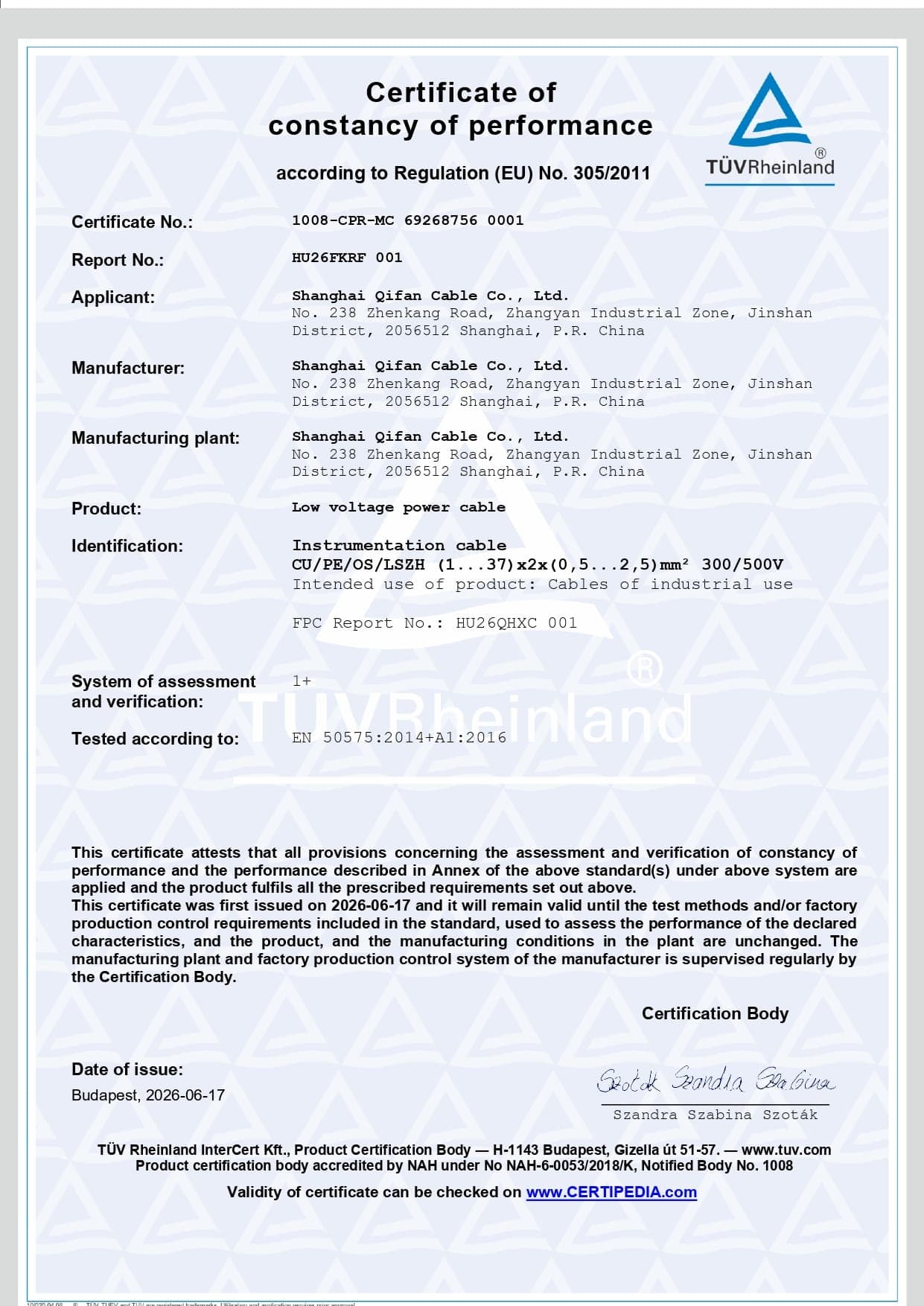 certificate-32