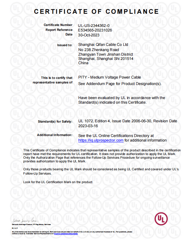 certificate-16