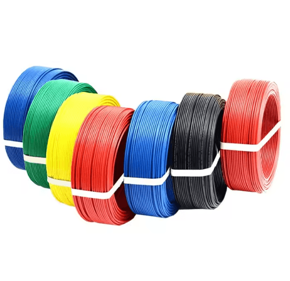 H05Z1-K H05Z1-R H05Z1-U