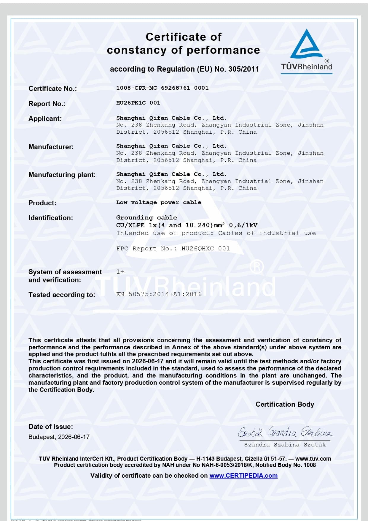 certificate-37