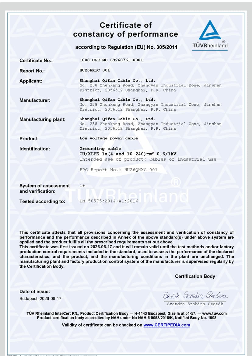 certificate37