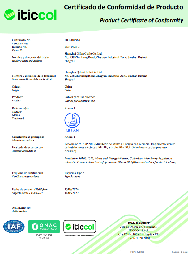 certificate-9