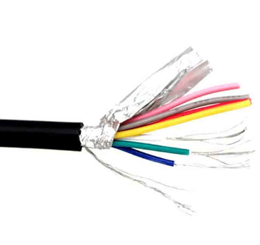 UL2586