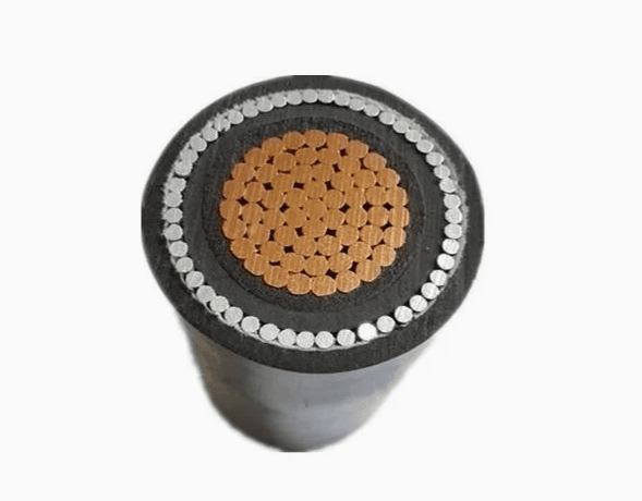 AWA Armoured Power Cables 0.6/1KV