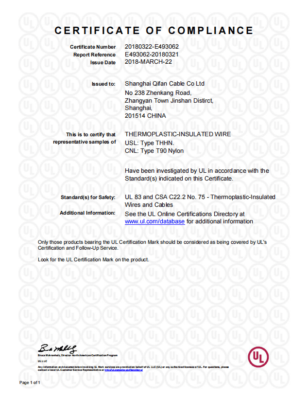 certificate-20