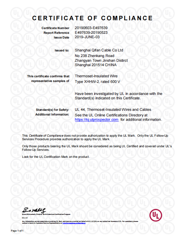 certificate-21