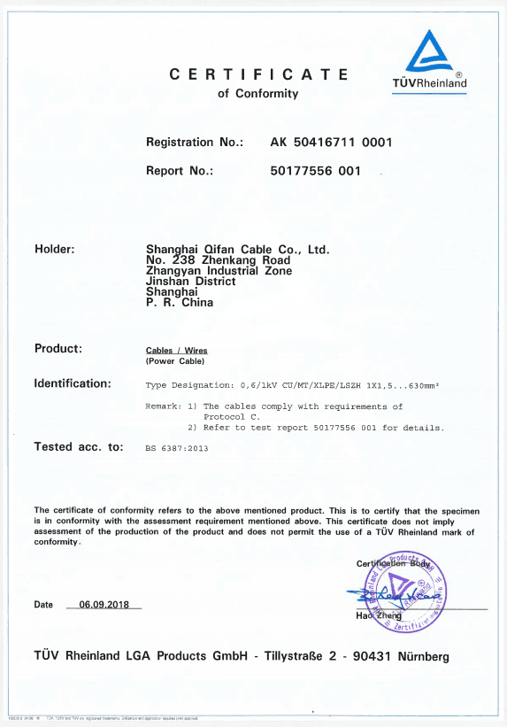 certificate-11