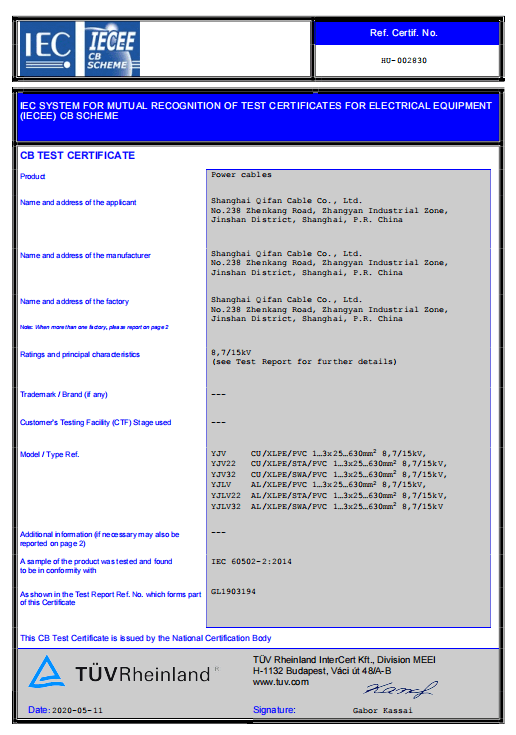 certificate-4