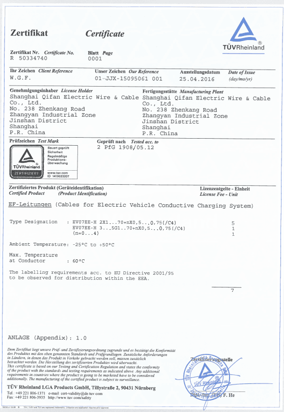 certificate-12