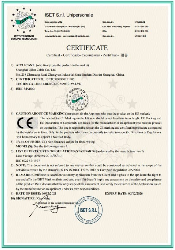 certificate-6