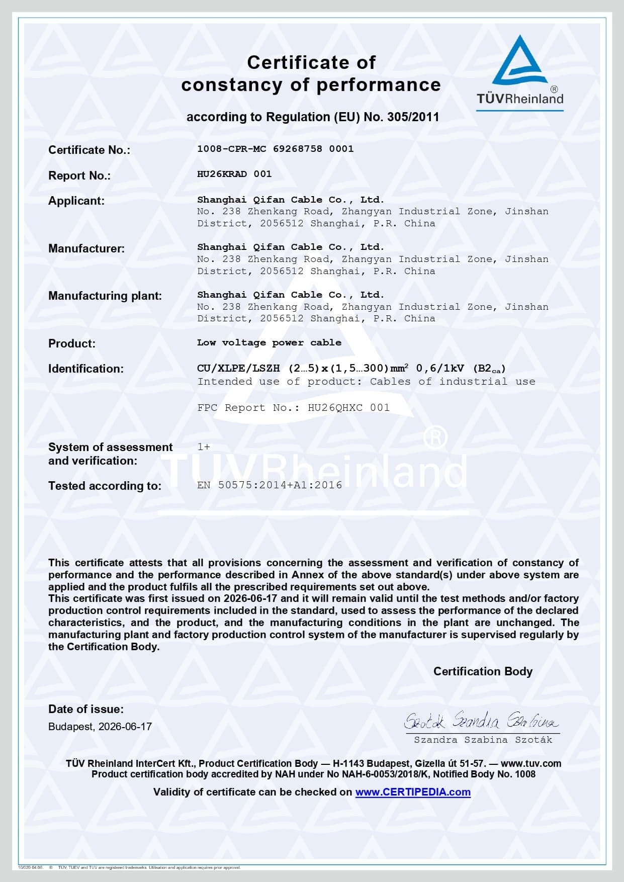 certificate-34