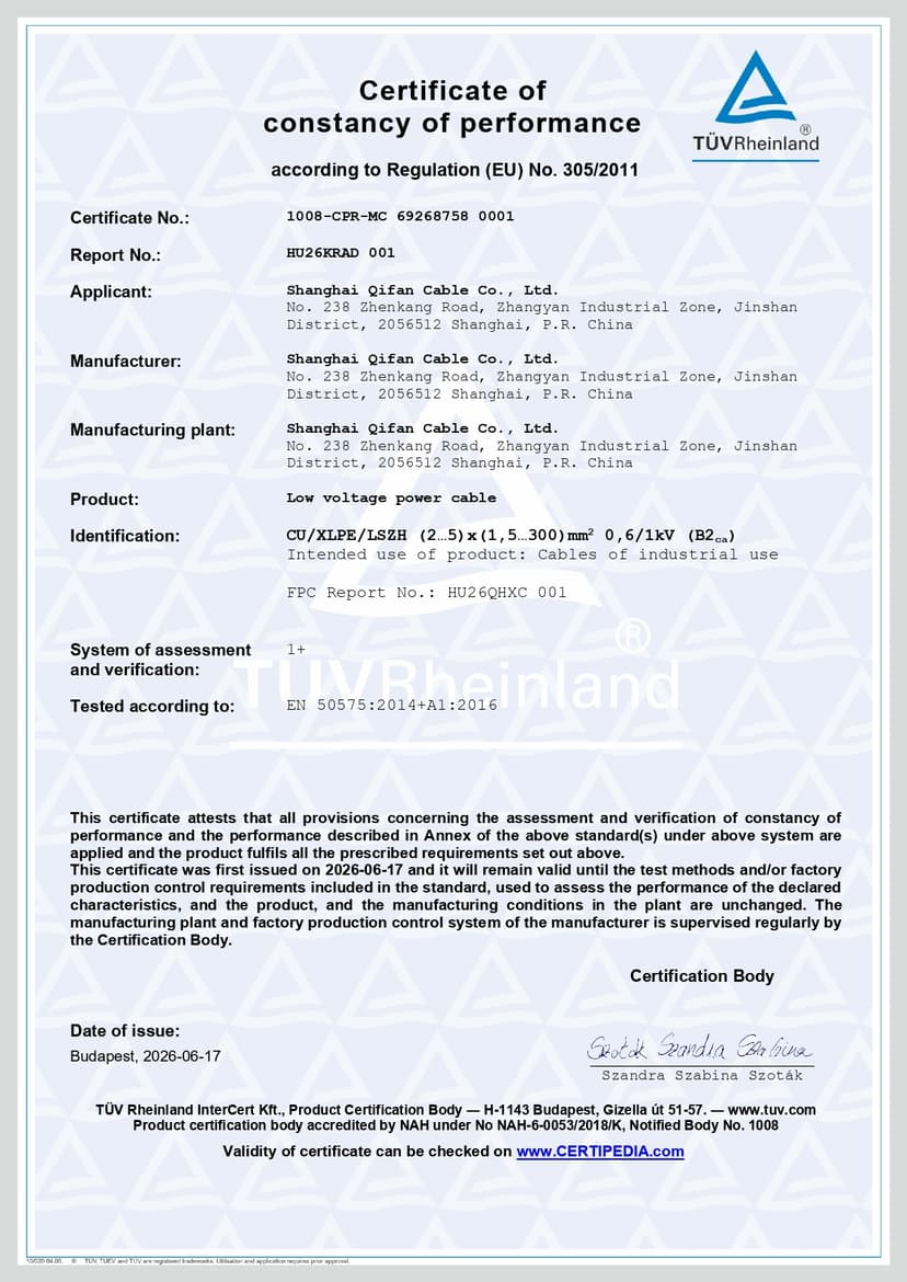 certificate34
