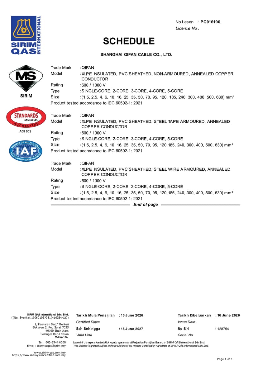 certificate28