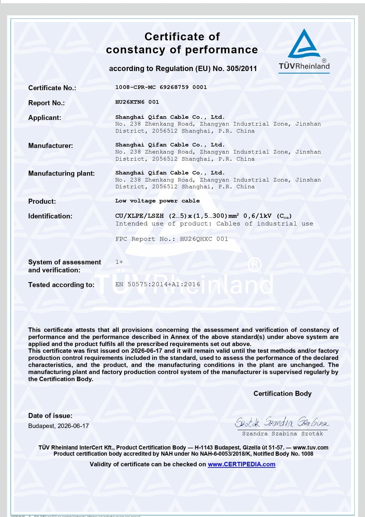 certificate-35