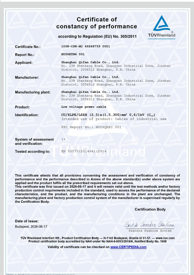 certificate35