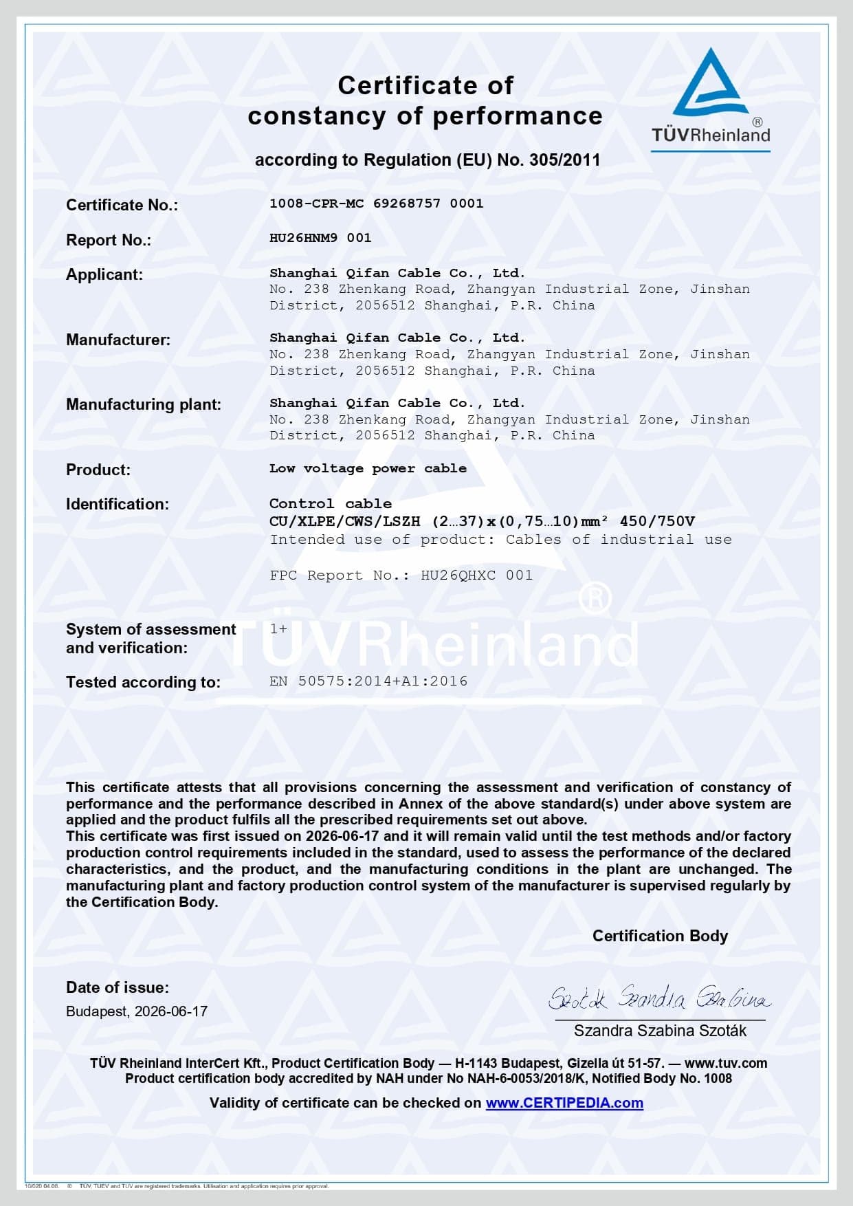 certificate-33