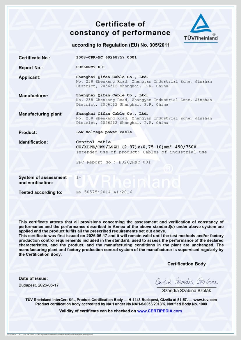 certificate33