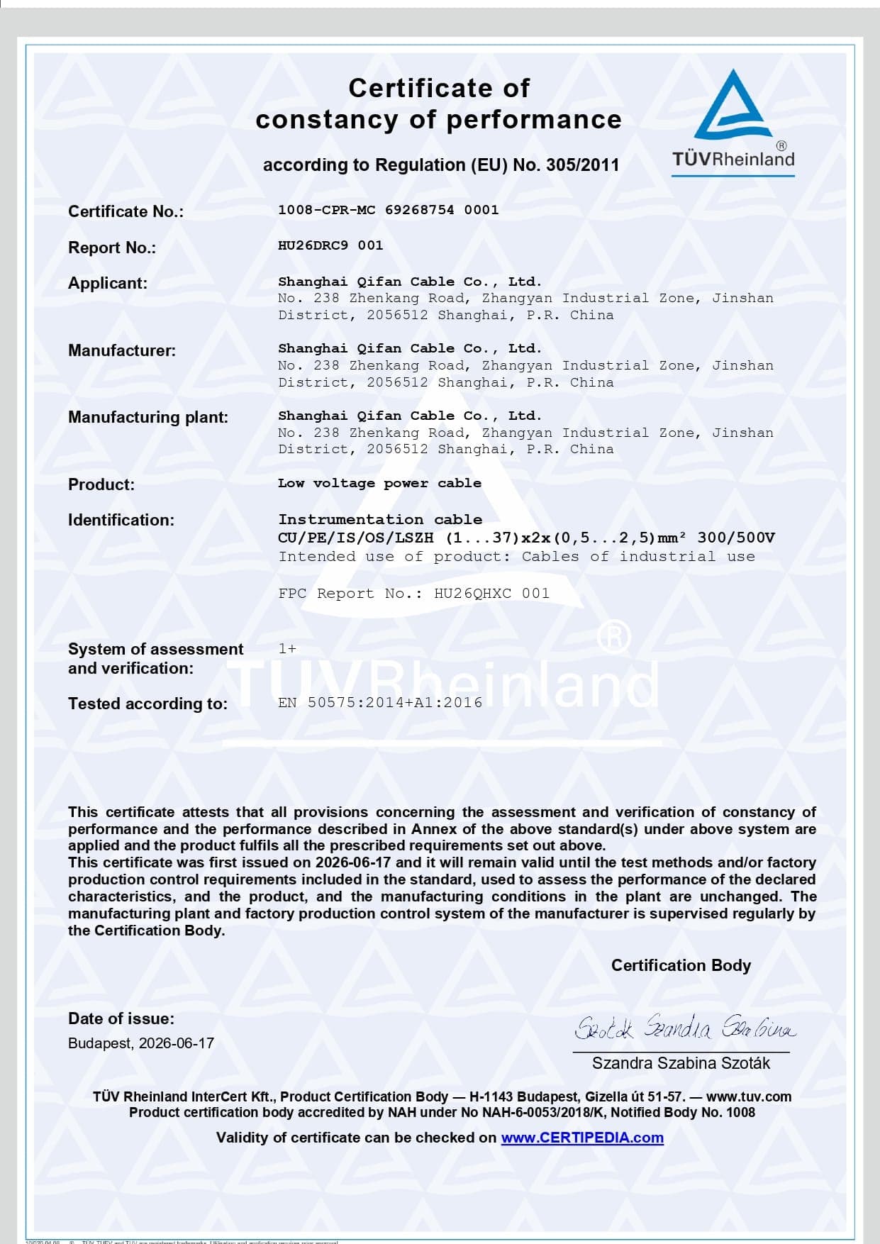certificate-31
