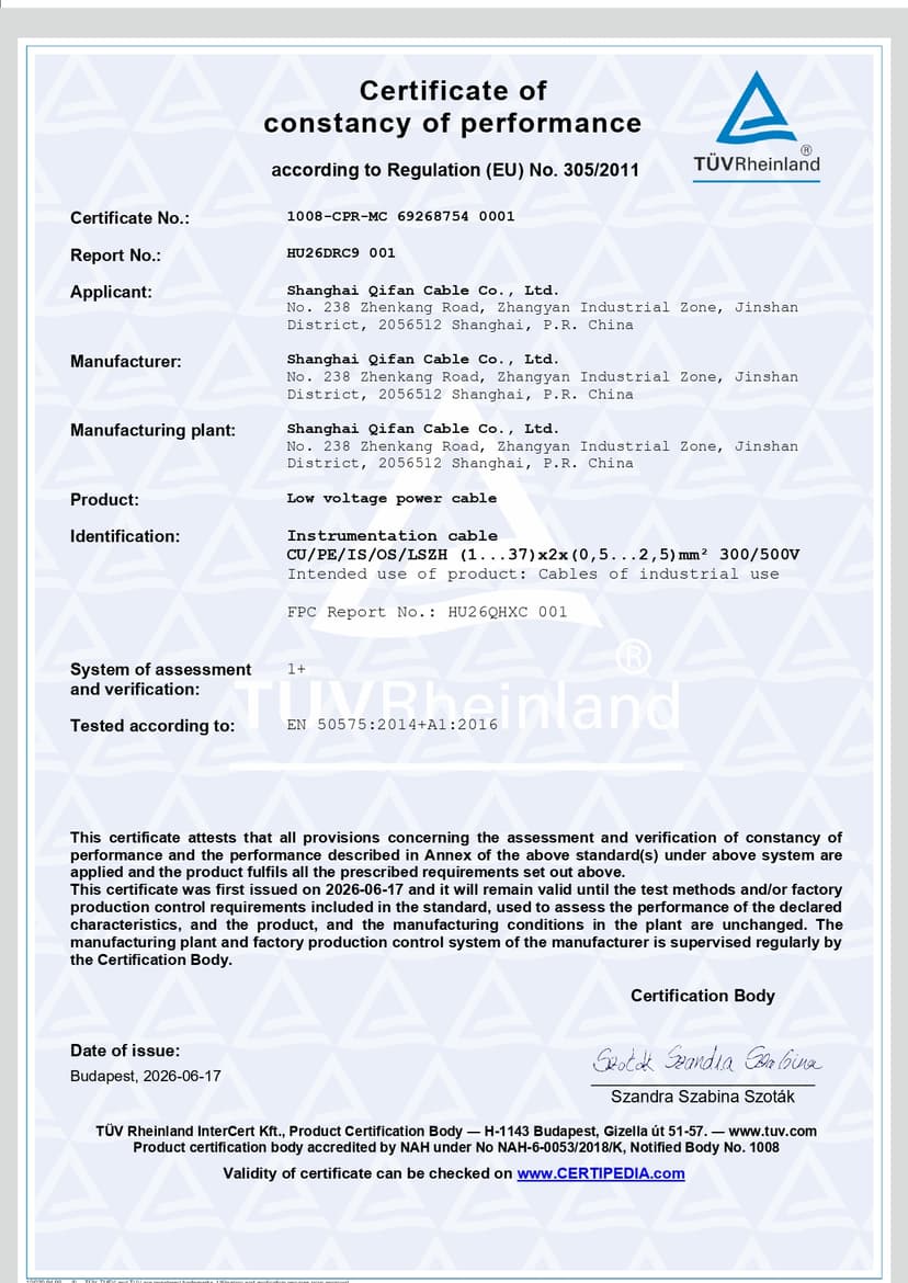 certificate31