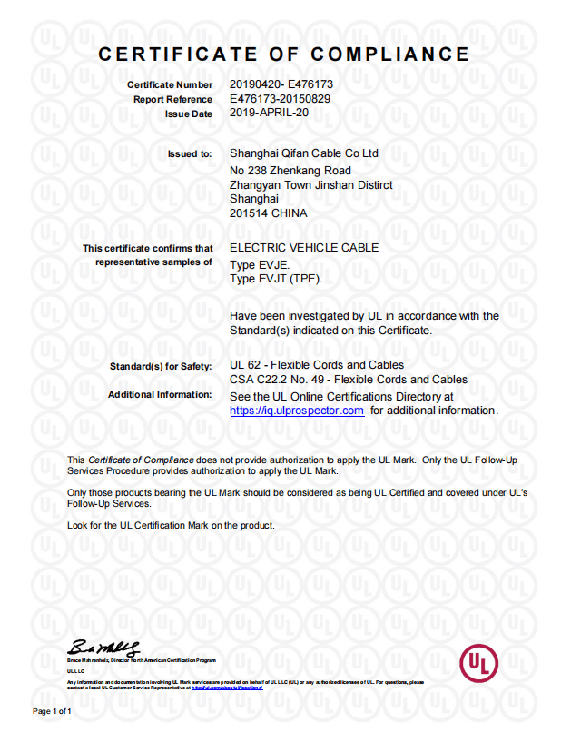 certificate-18