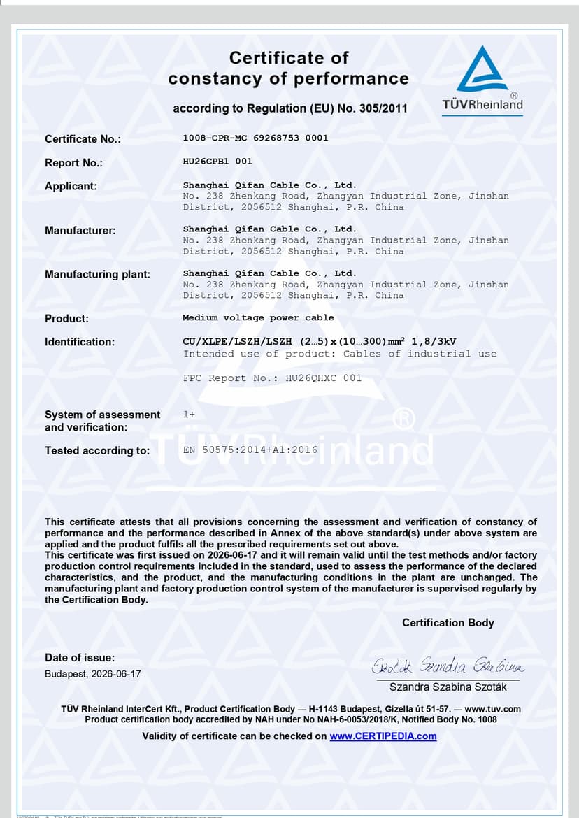 certificate30