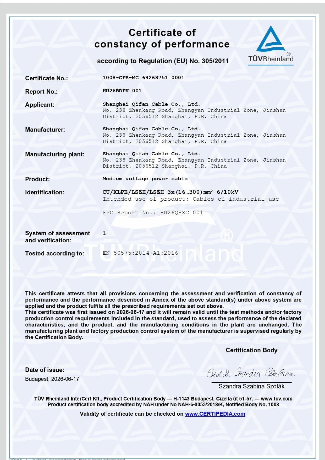 certificate-29