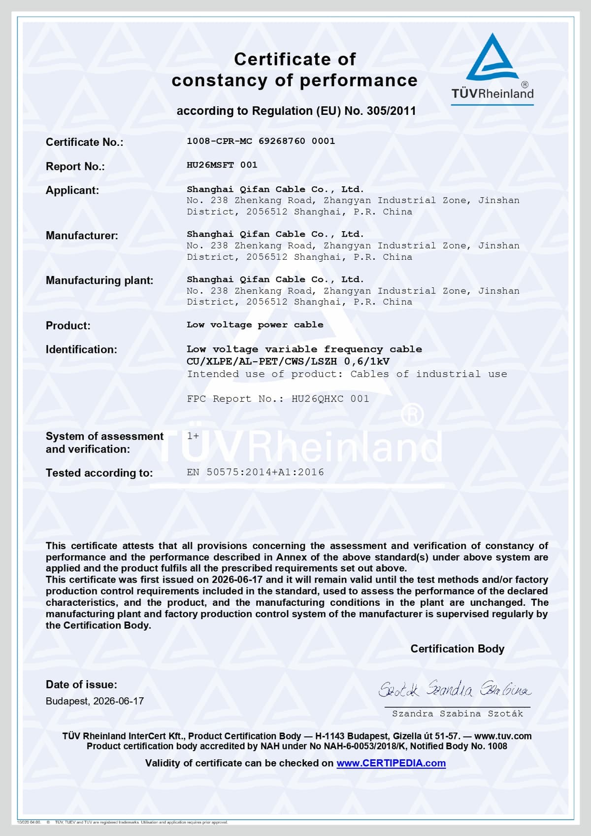 certificate-36
