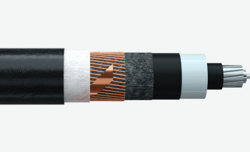 NA2XS(F)2Y 3.6/6-18/30kV