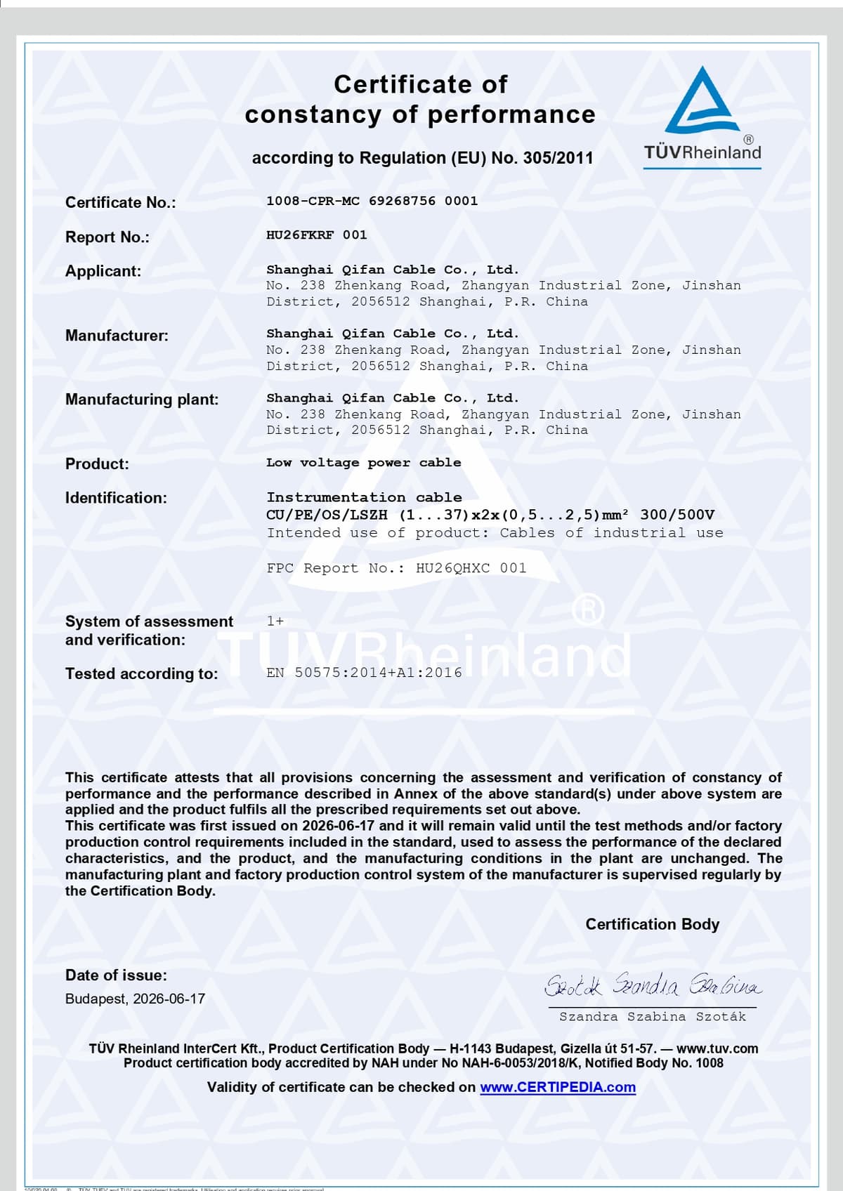 certificate-32