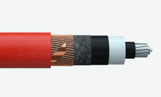 NA2XSY 3.6/6-18/30kV