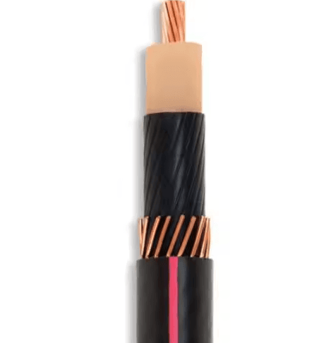 MV-90 5-35kV