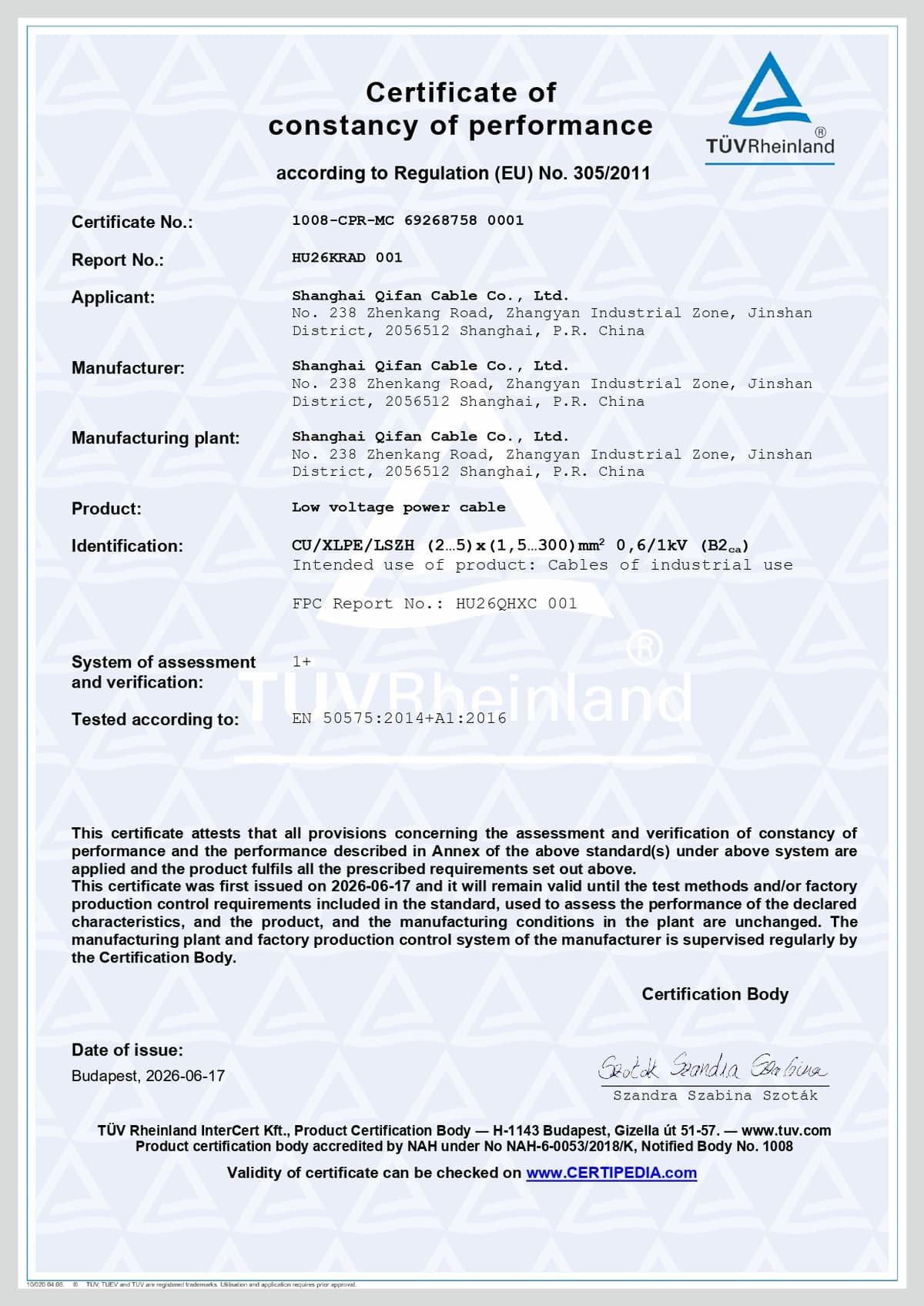 certificate-34