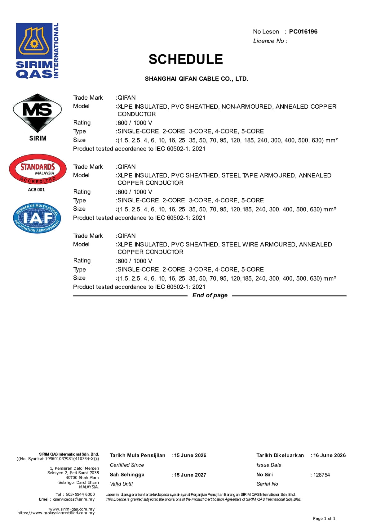 certificate-28
