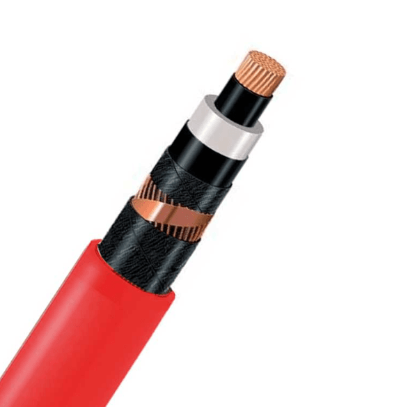 N2XSY 3.6/6-18/30kV