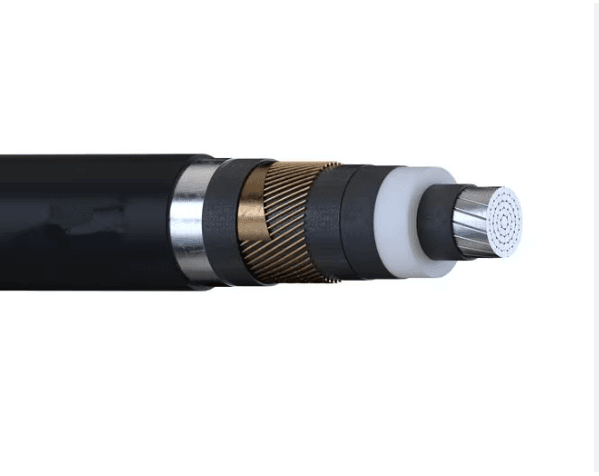 NA2XS(FL)2Y 3.6/6-18/30kV