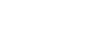 Qifan Cable Logo