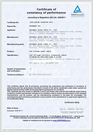 certificate-36