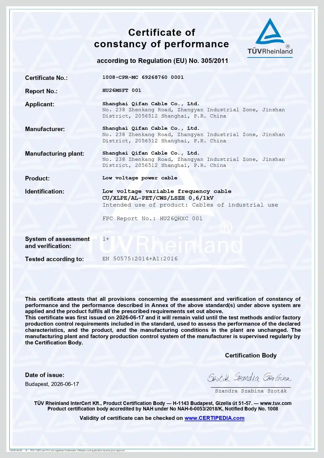 certificate-36
