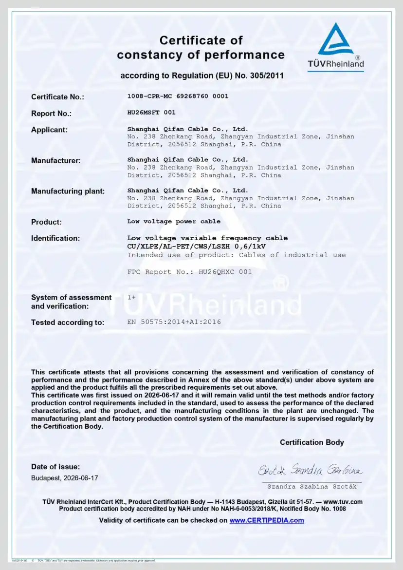 certificate36