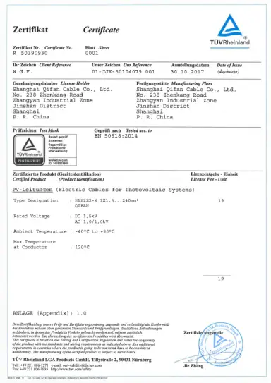 certificate-13