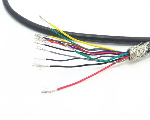 UL2517