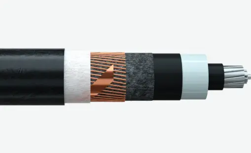 NA2XS(F)2Y 3.6/6-18/30kV