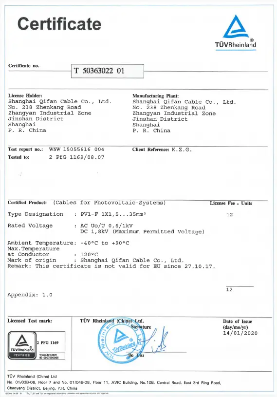 certificate-15