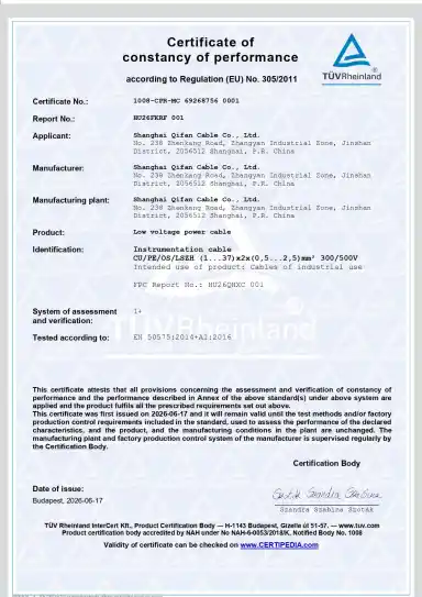 certificate-32